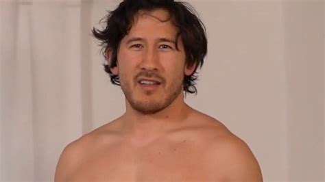 YouTuber Markiplier 'breaks' OnlyFans after posting first NSFW pic & vowing to join site if fans ...