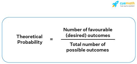 Image result for Probability of Events Calculator