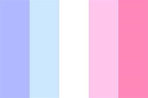 Chipping Lessons 的图像结果