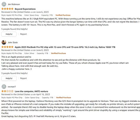 Sentiment Python 的图像结果