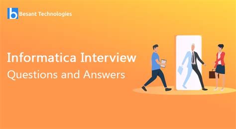 Image result for Cdq Interview Questions Informatica
