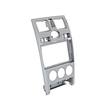 Intro RLA-FC404 — переходная рамка Lada Priora — Car Stereo — Купить ...