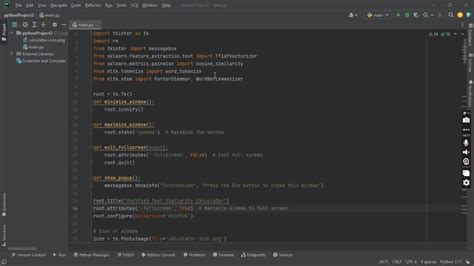 Image result for Python Playlist Anisul Islam
