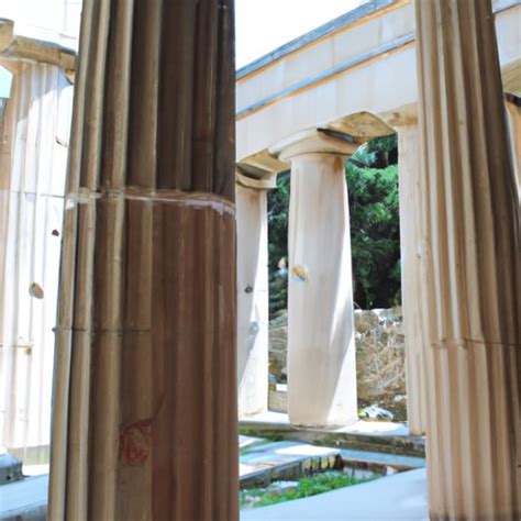 Image result for Who Invented Geometry