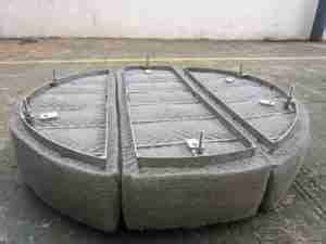 Covalent Projects & Engineering Pvt. Ltd.