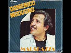 malarazza consoli rosa balistreri lamento di un servo a un santo crocifis malarazza consoli rosa balistreri lamento di un servo a un santo crocifis