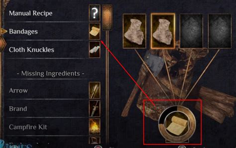 Image result for Outward Magic Guide