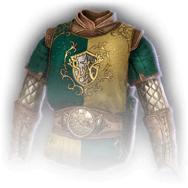 Scale Mail of the Ancients - bg3.wiki
