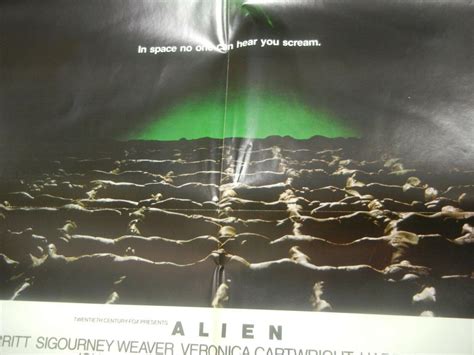 Alien Box Set Poster 的图像结果