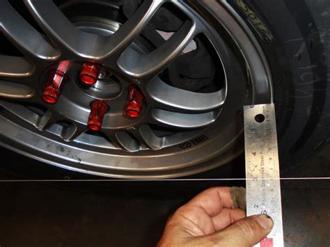 String Alignment Recurve 的图像结果