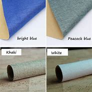 Image result for adhesive fabric
