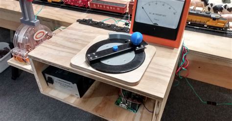 HO Model Control 的图像结果