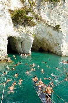 best places in zante how to choose which islands to visit travel best places in zante how to choose which islands to visit travel