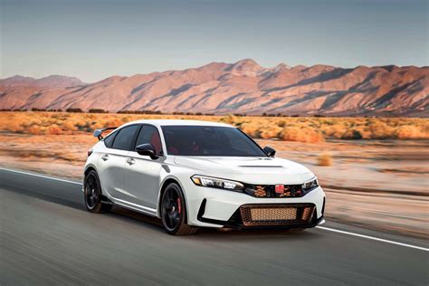 Best Japanese Car Brands: To Infiniti And Beyond