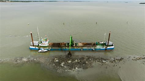 Image result for Dredging Pics