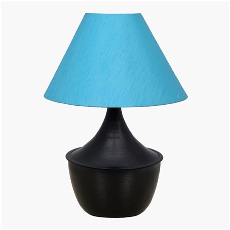 Buy HOMESAKE Metal Table Lamp from Homesake at just INR 3000.0