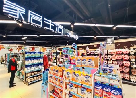 合肥汇景城携联华超市、金逸影城、汉堡王等主力品牌拟2021年开业_餐饮