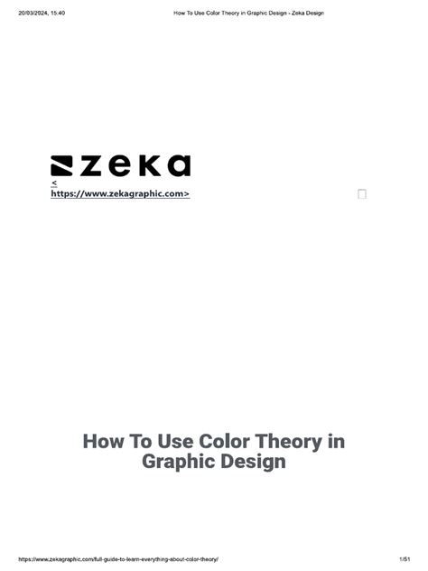 Image result for Document Design Color Theory