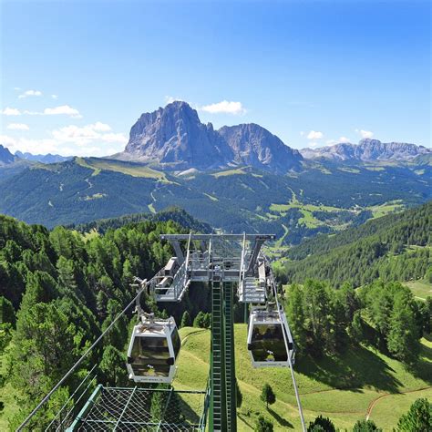 COL RAISER (2026) All You Need to Know BEFORE You Go (with Photos ...