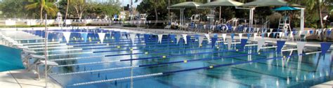 Recreation Activities & Registration | City of Sunrise, FL