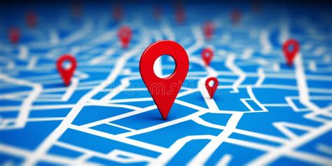 Old Map Pin 的图像结果