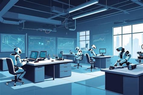 Image result for Robotics AI Lab Logo Iot Python Arduino