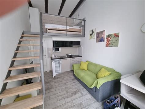 URBAN APARTMENTS PULA - Lodging Reviews, Photos, Rate Comparison ...