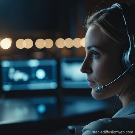 Future Technology 的图像结果