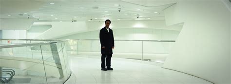 Jesse June – Breaking Tunes