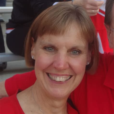 Monica Turner – Abrupt Change in Ecological Systems – UW–Madison