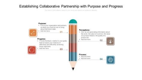 Collaborative Partnership Plan 的图像结果