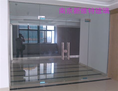 玻璃钢装饰工程-成功案例6 - 深圳市海麟实业有限公司