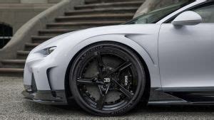 Image result for Test Code Structure