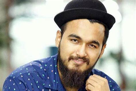 Mainul Ahsan Noble did not perform, allegedly ran away from concert ...