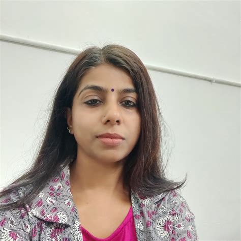 Guru Ghasidas Vishwavidyalaya, Bilaspur