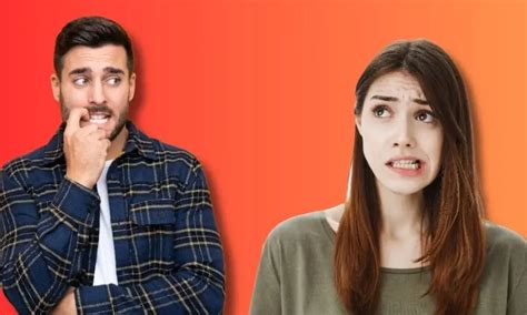 Image result for Data Structures Shy