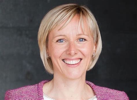 Niggs Schlappen im Hohen Haus - UnserTirol24