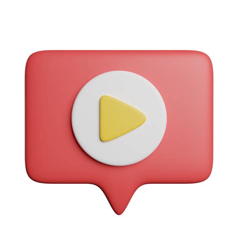 Conversation Simulator PNG 的图像结果