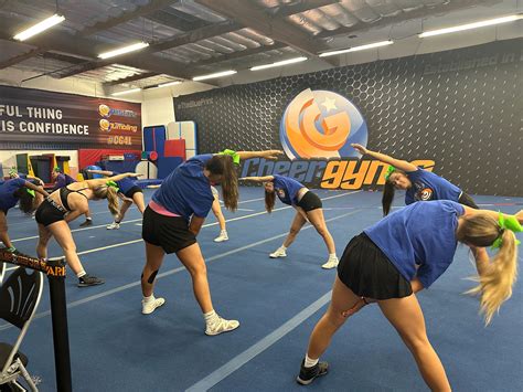 Static and Dynamic Stretching 的图像结果