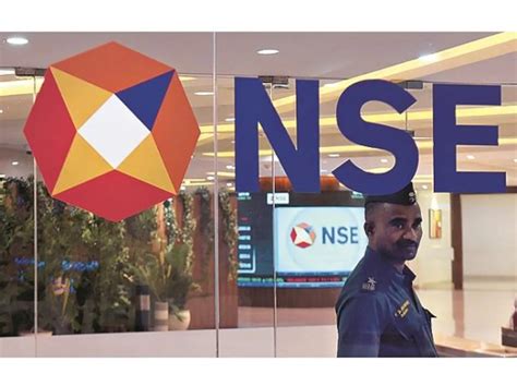 Chronicle of India’s high-tech stock market scandal – Ramanisblog