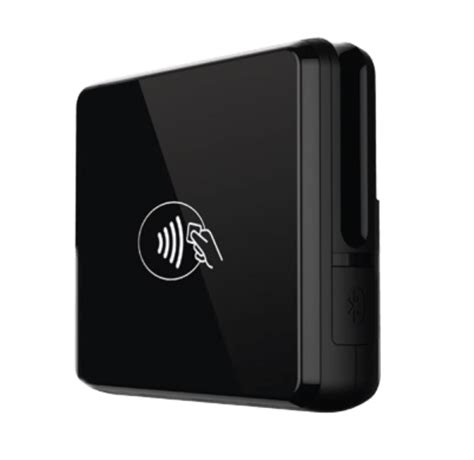 Image result for Credit Card Reader App for Android