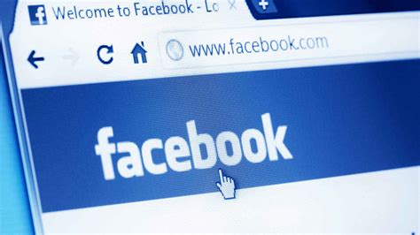 Facebook App Shortcut Bar Settings now allow users to remove icons from ...