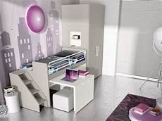 da letto soppalcata camere da letto bergamo camerette letti armadi armadi da letto soppalcata camere da letto bergamo camerette letti armadi armadi