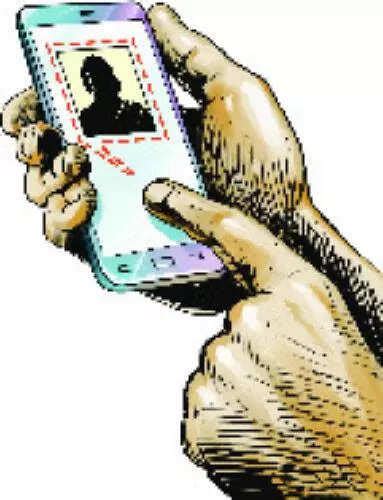 Delhi Police probe Rs 374-crore GST fraud using stolen identities