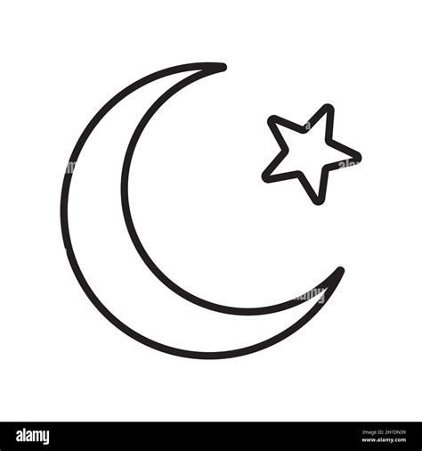 Muslim Religious Symbols And Meanings