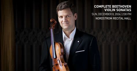 Complete Beethoven Sonatas II - Signature Series, Illsley Ball ...