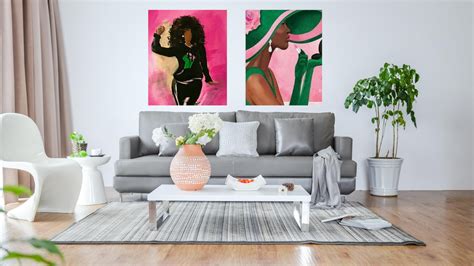 AKA Zoom Backgrounds