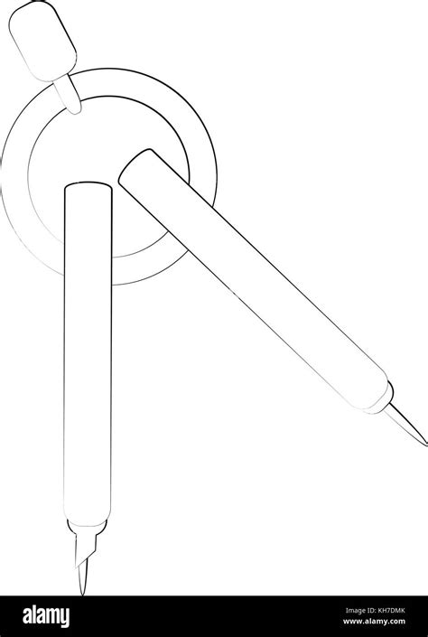 Image result for Compass Shape