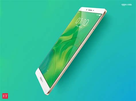 Metal unibody design - Oppo R7 Plus Review: A good buy at Rs 29,990 ...
