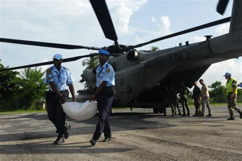 10 Most Corrupt Police Force in the World - Hello Travel Buzz